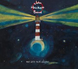 We Are Not Alone - Deluxe Edition